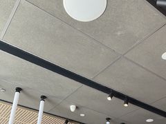 -麦当劳(花园北路店)