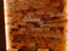 -御海8号温泉酒店