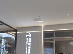 -力美健健身游泳俱乐部(顺联国际店)