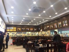 -方中山胡辣汤(成都首店)