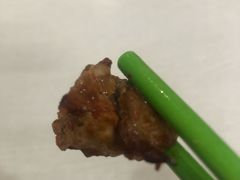 -王记西鎮电烤肉(汶上路店)