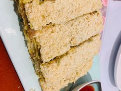 -赵小姐丨新中餐(曲江店)