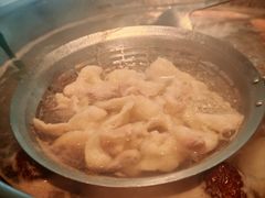 -八合里潮汕鲜牛肉火锅(福州万象城店)