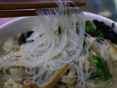 精肥肠葫芦-春发生饭店·非遗(南院门店)