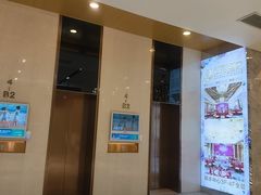 -御彩酒家(东风东路店)