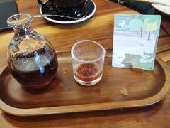 -DECAMERON十日谈(卓悦汇店)