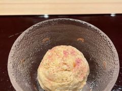 -鲤·鮨KOISUSHI