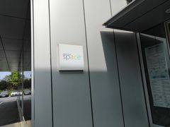 -dotcom coffee古点咖啡(致真大厦店)