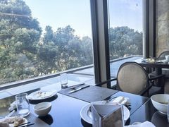 -AdD全日制餐厅(中谷花园酒店)