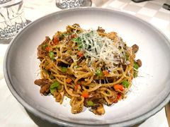 -西堤牛排(南京龙江店)