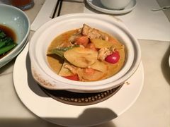 -港丽餐厅(天河城店)