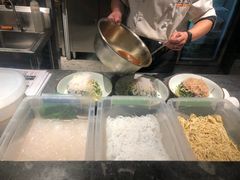 -金掌勺东北菜(格兰晴天店)