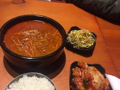 -HONGA HONGA雄家(曹路店)