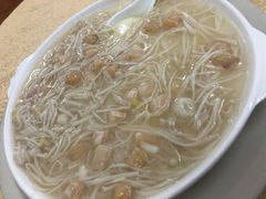 -佳美十大名菜  创于1992