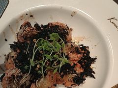 -桂满陇·手作小笼包&江南叫花鸡(中山公园店)