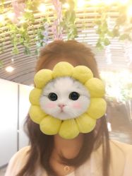 -熙画美上门MakeUp美甲美睫