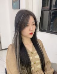 -Kasa卡莎美发沙龙