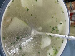 -琼海温泉鹅农家饭店