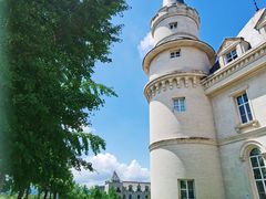 -北京张裕爱斐堡酒庄