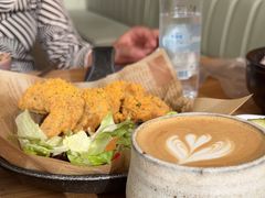 -KimPro 辛普乐概念韩餐