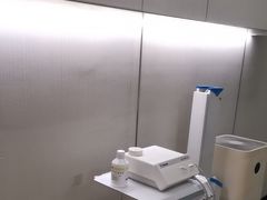 -登特口腔医院(鼓楼东街口店)