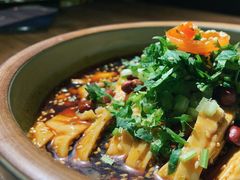 -辛香汇(飞洲店)