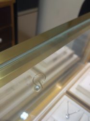-景祥珠宝打金·黄金加工修理·旧款改造镶嵌