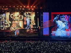 -建兴酒家(班塔通分店)