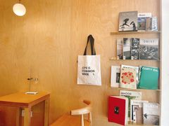 -常识咖啡common sense(春熙路店)
