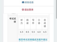 -磁课·成人英语·雅思培训(高新校区)