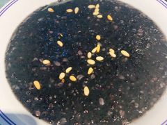 -得意楼蒸菜馆