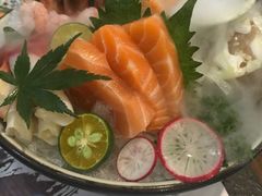 -瀛川尚品(车陂利丰天地店)