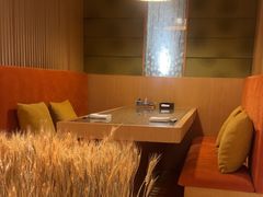 -西村日本料理(香格里拉饭店)