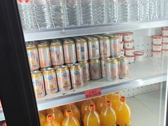 -必点海鲜·海肠捞饭(滨江道一店)