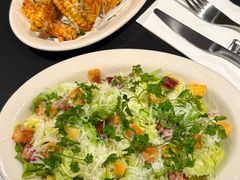 -O'eat Blossom&Pelican(深圳首店)