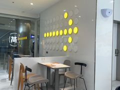 -满记甜品(水游城店)