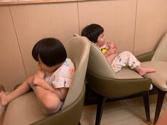 -荷花亭·湖北融合菜(中商广场店)