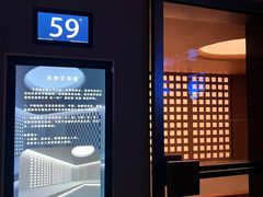 -东吴水韵(吴中店)