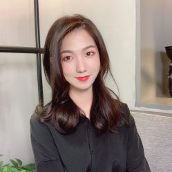 -SEBASTIAN塞巴斯汀