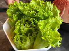 -德天肥牛海鲜火锅(城西银泰店)