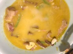 -老灶味道·本帮菜(昌平路店)