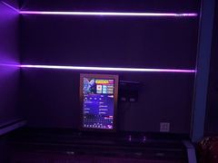 -星歌迷PARTY KTV(锦艺城店)
