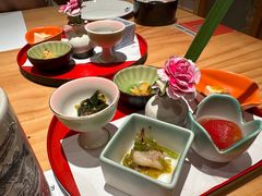 -玄海寿司(国贸店)