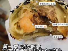 -江苏省人民医院(广州路院区)