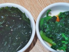 -味千拉面(煌华新纪元购物广场店)