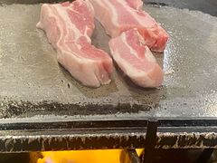 -香猪坊(五道口店)