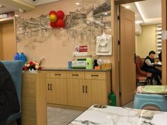 -雅酌园·烟火南京菜(颐和路店)