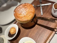 -艾雷牛排馆 LA.Prime Steakhouse