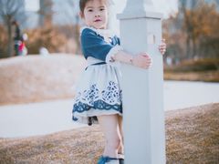 -白塘生态植物园