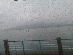 -淡水老街